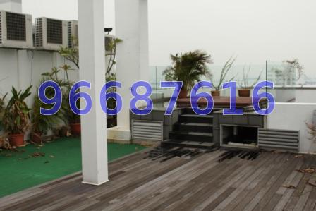 One Fort (D15), Condominium #70793391